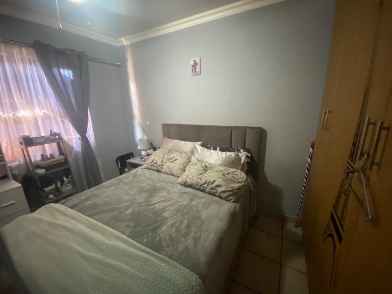 3 Bedroom Property for Sale in Middelburg Eastern Cape